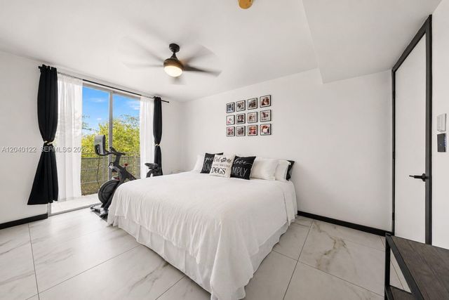 193 N Shore Drive 1936, Miami Beach, FL 33141