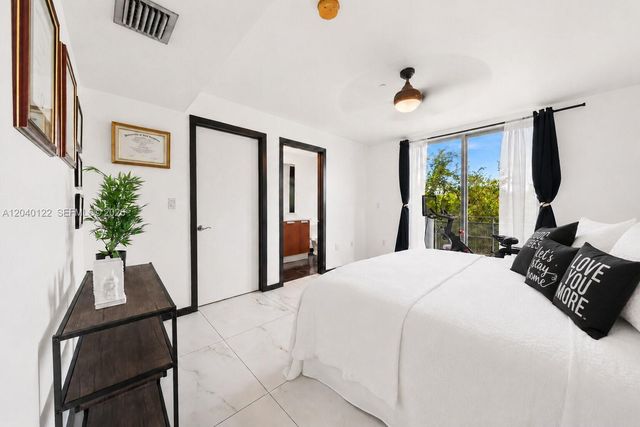 193 N Shore Drive 1936, Miami Beach, FL 33141