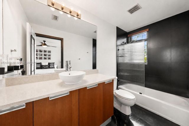 193 N Shore Drive 1936, Miami Beach, FL 33141