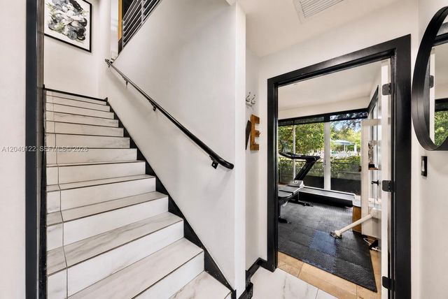 193 N Shore Drive 1936, Miami Beach, FL 33141
