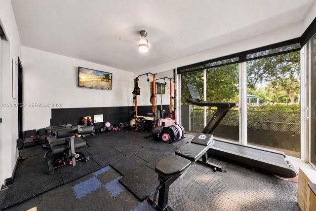 193 N Shore Drive 1936, Miami Beach, FL 33141