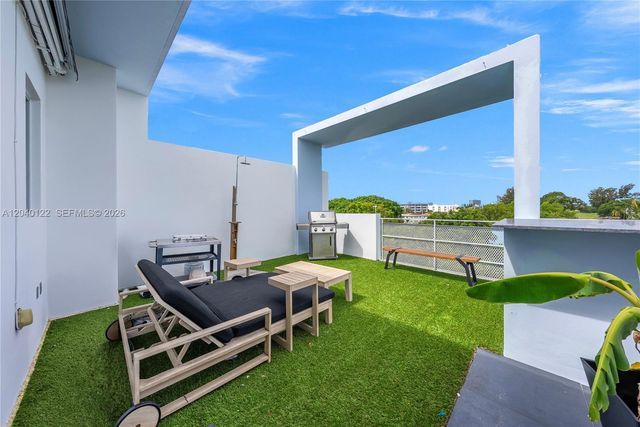 193 N Shore Drive 1936, Miami Beach, FL 33141
