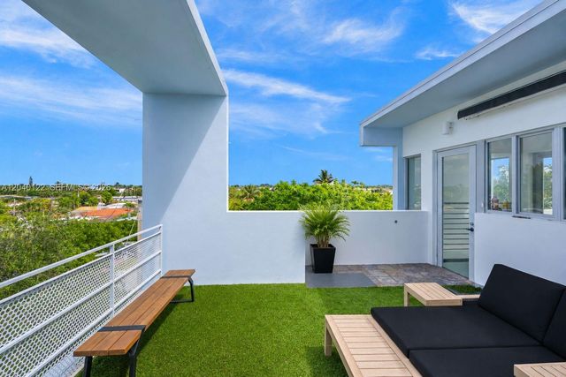 193 N Shore Drive 1936, Miami Beach, FL 33141