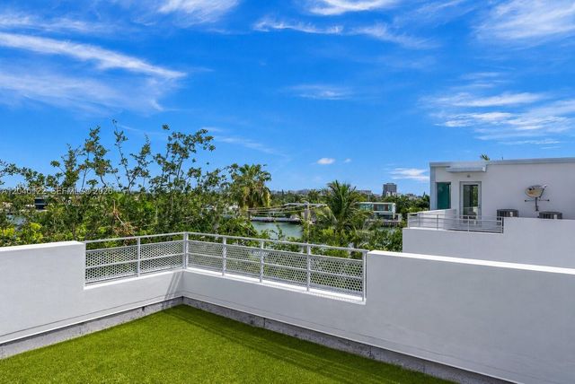 193 N Shore Drive 1936, Miami Beach, FL 33141
