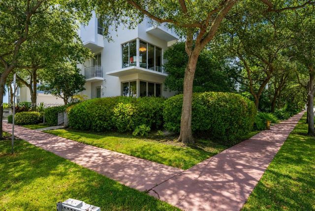 193 N Shore Drive 1936, Miami Beach, FL 33141