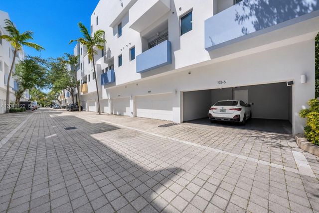 193 N Shore Drive 1936, Miami Beach, FL 33141