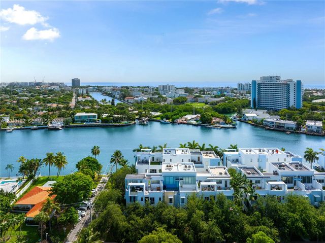 193 N Shore Drive 1936, Miami Beach, FL 33141