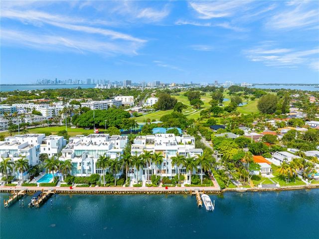 193 N Shore Drive 1936, Miami Beach, FL 33141