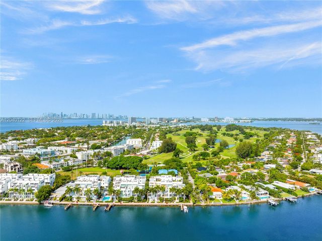 193 N Shore Drive 1936, Miami Beach, FL 33141