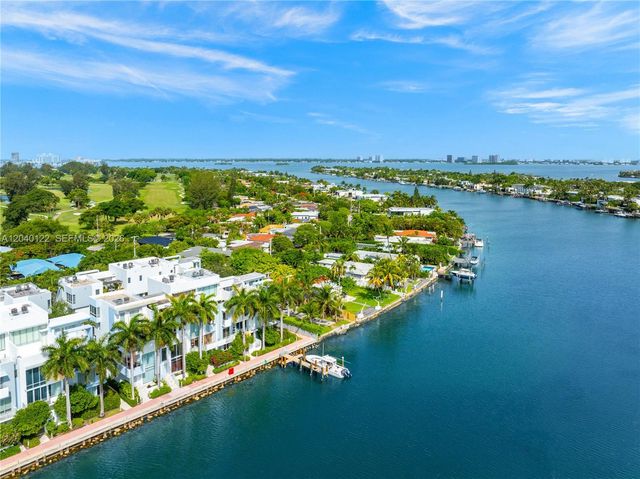 193 N Shore Drive 1936, Miami Beach, FL 33141