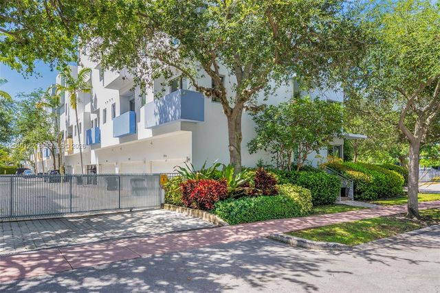 193 N Shore Drive 1936, Miami Beach, FL 33141