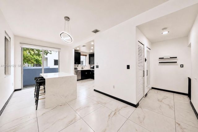 193 N Shore Drive 1936, Miami Beach, FL 33141