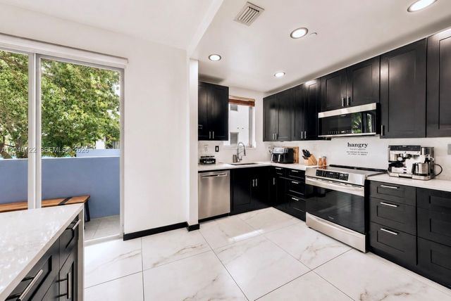 193 N Shore Drive 1936, Miami Beach, FL 33141