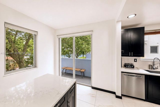 193 N Shore Drive 1936, Miami Beach, FL 33141