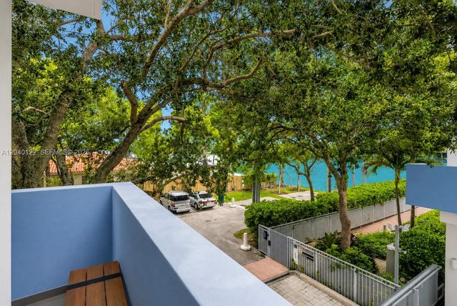 193 N Shore Drive 1936, Miami Beach, FL 33141