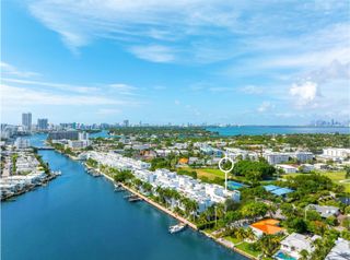 193 N Shore Drive 1936, Miami Beach, FL 33141