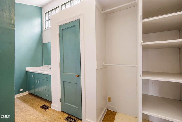 503 Pine Bluff Trail, Chapel Hill, NC 27516