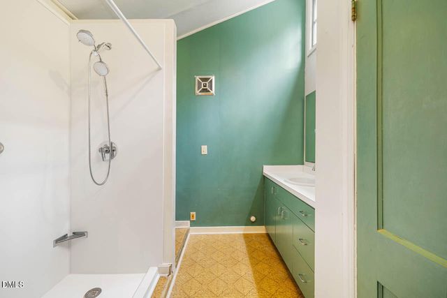 503 Pine Bluff Trail, Chapel Hill, NC 27516