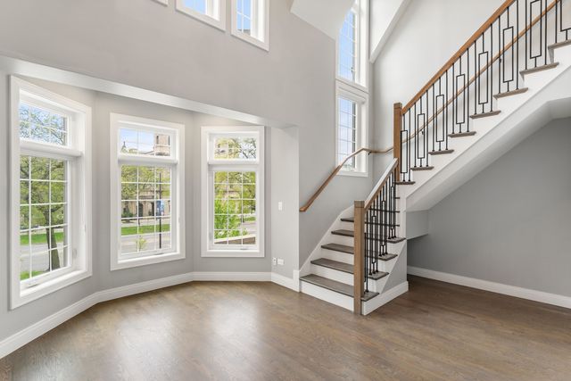 4915 S Martin Luther King Drive, Chicago, IL 60615
