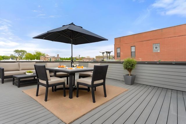 4915 S Martin Luther King Drive, Chicago, IL 60615