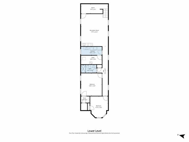 4915 S Martin Luther King Drive, Chicago, IL 60615