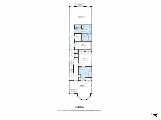 4915 S Martin Luther King Drive, Chicago, IL 60615