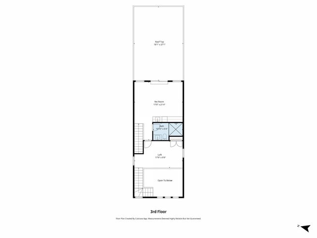 4915 S Martin Luther King Drive, Chicago, IL 60615