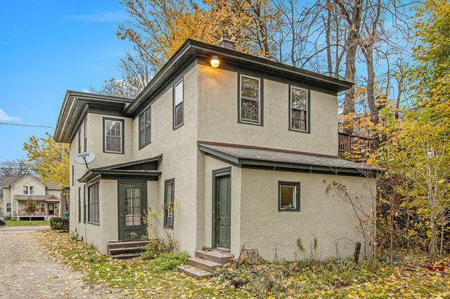 713 W Vine Street, Kalamazoo, MI 49008