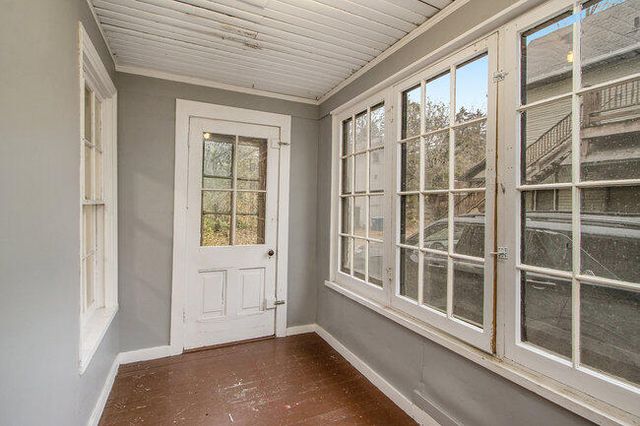 713 W Vine Street, Kalamazoo, MI 49008