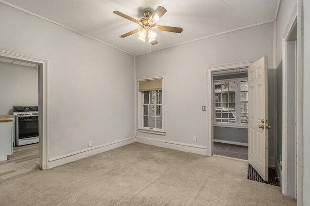 713 W Vine Street, Kalamazoo, MI 49008