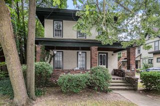 713 W Vine Street, Kalamazoo, MI 49008