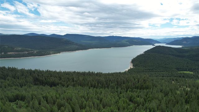 NHN Montana Wild Resort, Libby, MT 59923