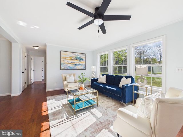 32129 HIDDEN ACRE DR, Frankford, DE 19945