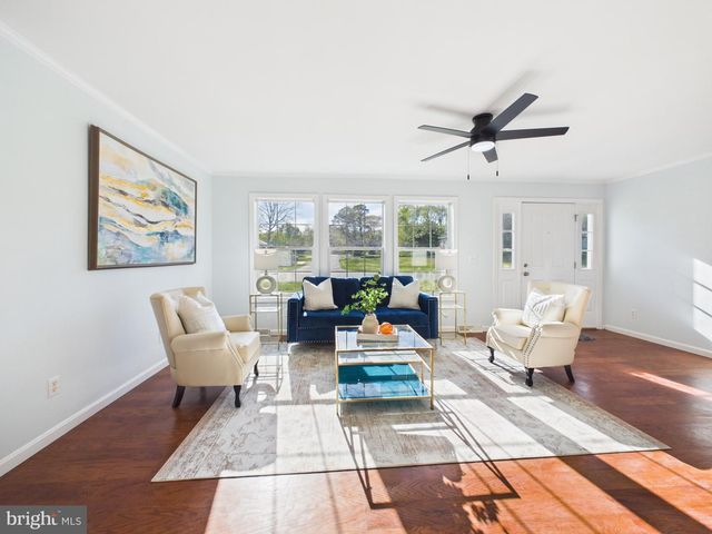 32129 HIDDEN ACRE DR, Frankford, DE 19945