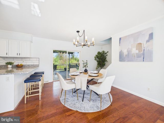32129 HIDDEN ACRE DR, Frankford, DE 19945