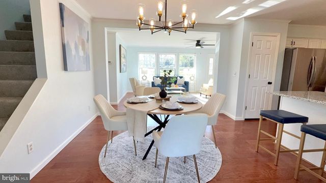 32129 HIDDEN ACRE DR, Frankford, DE 19945
