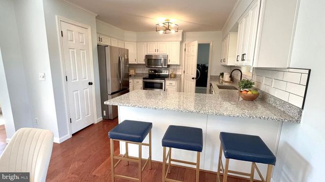 32129 HIDDEN ACRE DR, Frankford, DE 19945