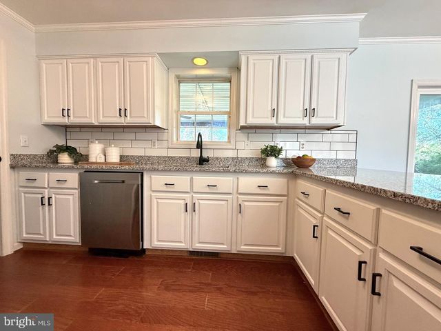 32129 HIDDEN ACRE DR, Frankford, DE 19945