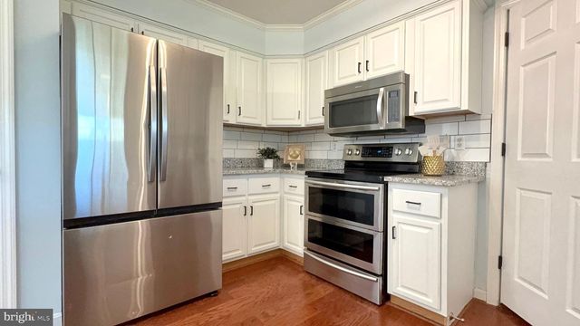 32129 HIDDEN ACRE DR, Frankford, DE 19945