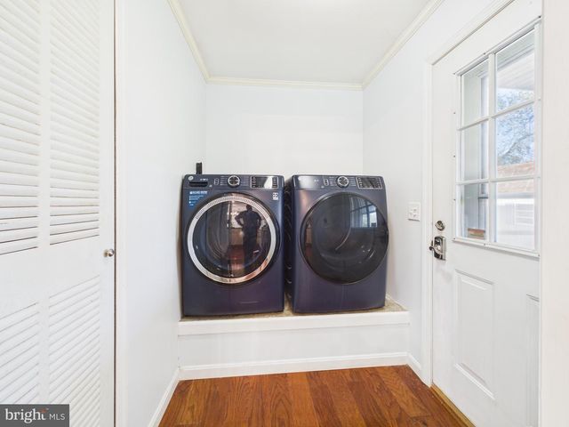 32129 HIDDEN ACRE DR, Frankford, DE 19945
