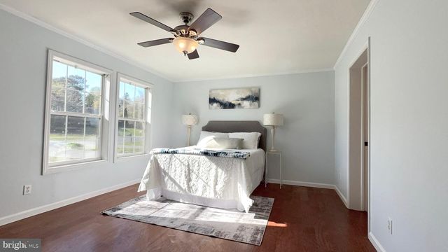32129 HIDDEN ACRE DR, Frankford, DE 19945