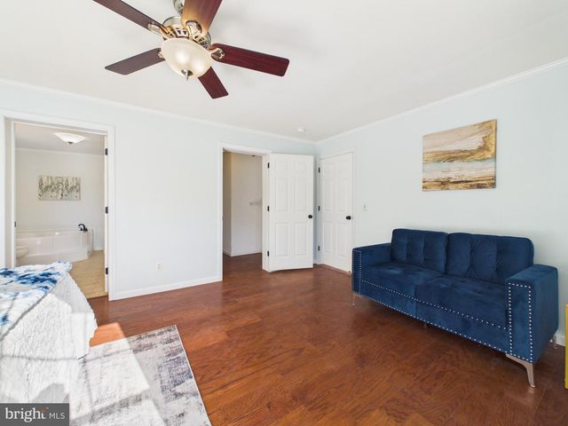 32129 HIDDEN ACRE DR, Frankford, DE 19945
