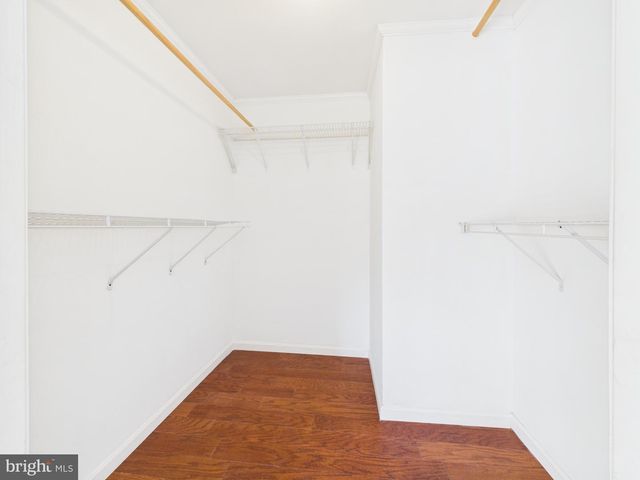 32129 HIDDEN ACRE DR, Frankford, DE 19945