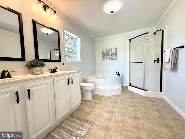 32129 HIDDEN ACRE DR, Frankford, DE 19945