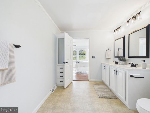 32129 HIDDEN ACRE DR, Frankford, DE 19945