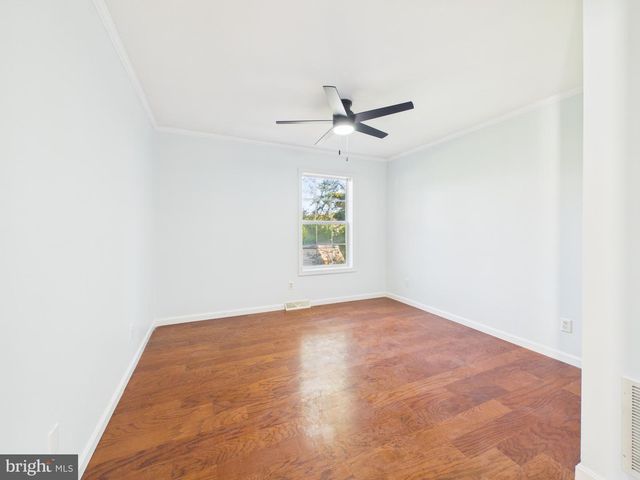 32129 HIDDEN ACRE DR, Frankford, DE 19945
