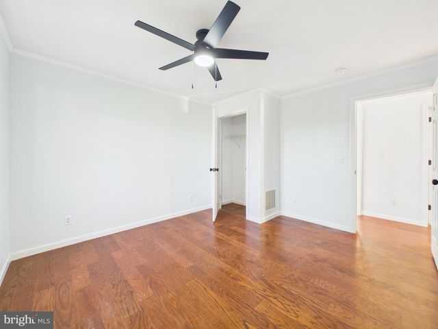 32129 HIDDEN ACRE DR, Frankford, DE 19945