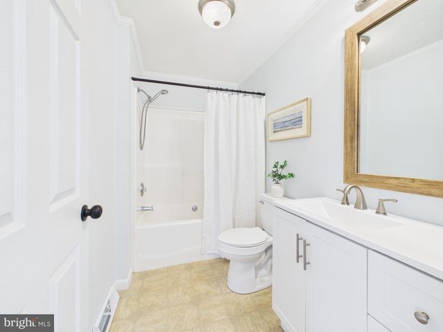 32129 HIDDEN ACRE DR, Frankford, DE 19945