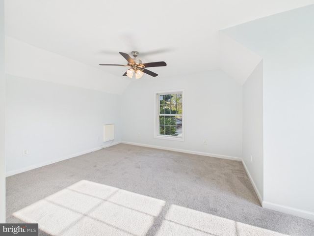 32129 HIDDEN ACRE DR, Frankford, DE 19945