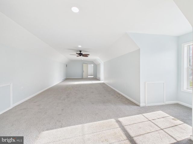 32129 HIDDEN ACRE DR, Frankford, DE 19945
